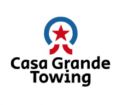 Casa Grande Towing