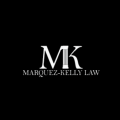 Marquez Kelly Law