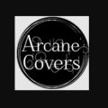 Arcane Covers LLC