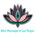 Best Massage In Las Vegas