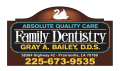 Absolute Quality Care Family Dentistry