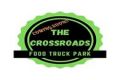 Crossroads Food Truck Park