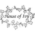 House Of Ivy Floral & Gifts