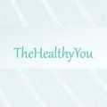 The Healthy You