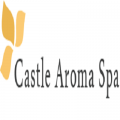 Castle Aroma Spa