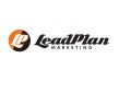 LeadPlan Marketing