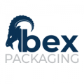IBEX Packaging