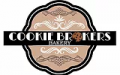 Cookie Brokers Bakery of Phoenix