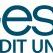 Gesa Credit Union