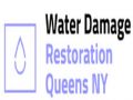 Water Damage Restoration And Repair Jackson Heights