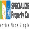Specialized Property Care