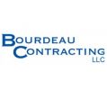 Bourdeau Contracting LLC