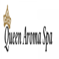 Queen Aroma Spa