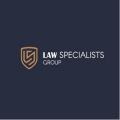 Law Specialists Group
