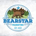 BearStar Marketing