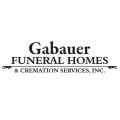 Gabauer Funeral Home & Cremation Services, Inc.