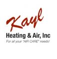 Kayl Heating & Air, Inc.