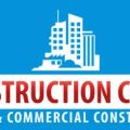 Ok Construction Company New York