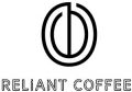 Reliant Coffee Service Florida