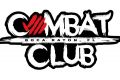 Combat Club Boca Raton