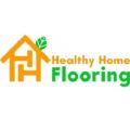Healthy Home Flooring Mesa
