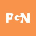 PGN Agency