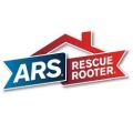 ARS / Rescue Rooter LA East