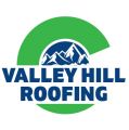 Valley Hill Roofing