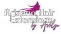 Arizona Hair & Eyelash Extensions LLC