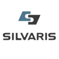 Silvaris Corporation