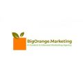 BigOrange Marketing, an Inbound and Digital Marketing Agency