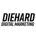 DieHard Digital Marketing