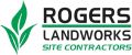 Rogers Landworks