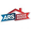 ARS / Rescue Rooter Cleveland