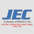 JEC Electric