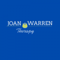 Joanwarrentherapy