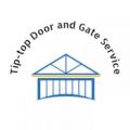 Tiptop Door Service