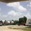 Lazy D RV Resort - RV park in Dickinson TX