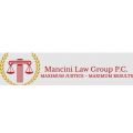 Mancini Law Group P. C.