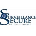 Surveillance Secure Delaware Valley