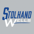 Stolhand-Wells Plumbing, Heating, and Air