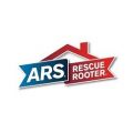 ARS / Rescue Rooter Lafayette