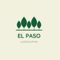El Paso Landscaping