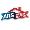 ARS / Rescue Rooter Ft. Worth