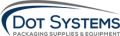 Dot Systems, Inc.
