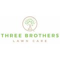 Three Brothers Lawn Care