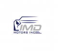 IMD Motors Inc