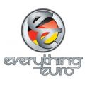 Everything Euro