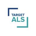 Target ALS