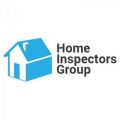 Home Inspectors Group